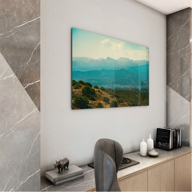 Doğa%20Manzaralı%20Cam%20Tablo%20-%20Anadolu%20-%20Yatay%20Motif%2003-037