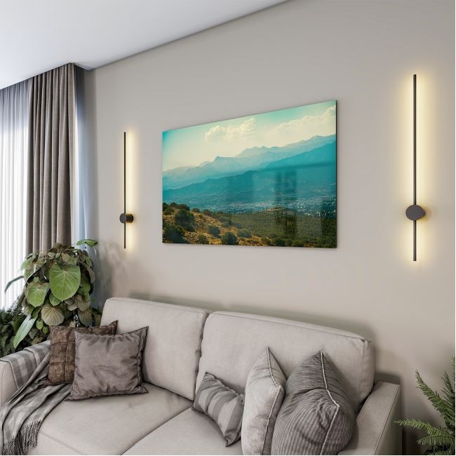 Doğa%20Manzaralı%20Cam%20Tablo%20-%20Anadolu%20-%20Yatay%20Motif%2003-037