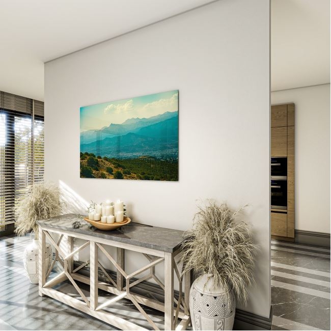 Doğa%20Manzaralı%20Cam%20Tablo%20-%20Anadolu%20-%20Yatay%20Motif%2003-037