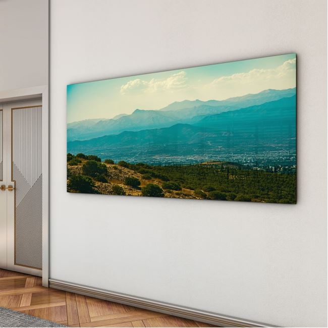 Doğa%20Manzaralı%20Cam%20Tablo%20-%20Anadolu%20-%20Yatay%20Motif%2003-037
