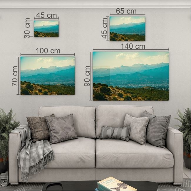 Doğa%20Manzaralı%20Cam%20Tablo%20-%20Anadolu%20-%20Yatay%20Motif%2003-037