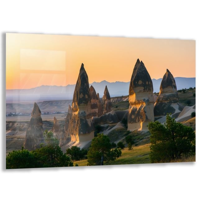 Doğa%20Manzaralı%20Cam%20Tablo%20-%20Anadolu%20-%20Yatay%20Motif%2003-038