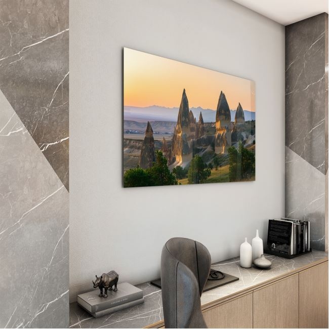 Doğa%20Manzaralı%20Cam%20Tablo%20-%20Anadolu%20-%20Yatay%20Motif%2003-038