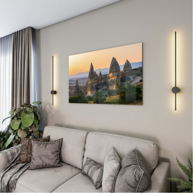 Doğa%20Manzaralı%20Cam%20Tablo%20-%20Anadolu%20-%20Yatay%20Motif%2003-038