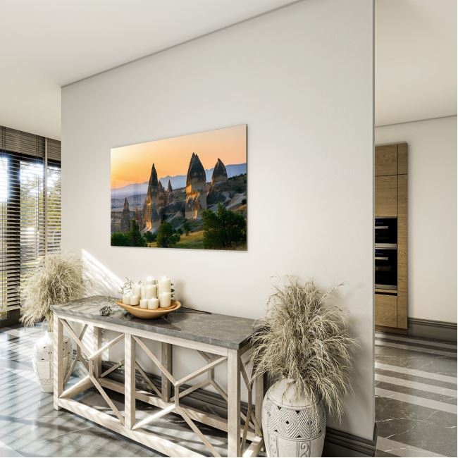 Doğa%20Manzaralı%20Cam%20Tablo%20-%20Anadolu%20-%20Yatay%20Motif%2003-038