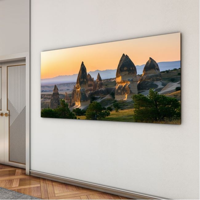 Doğa%20Manzaralı%20Cam%20Tablo%20-%20Anadolu%20-%20Yatay%20Motif%2003-038