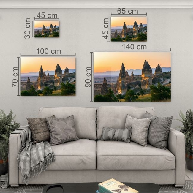 Doğa%20Manzaralı%20Cam%20Tablo%20-%20Anadolu%20-%20Yatay%20Motif%2003-038