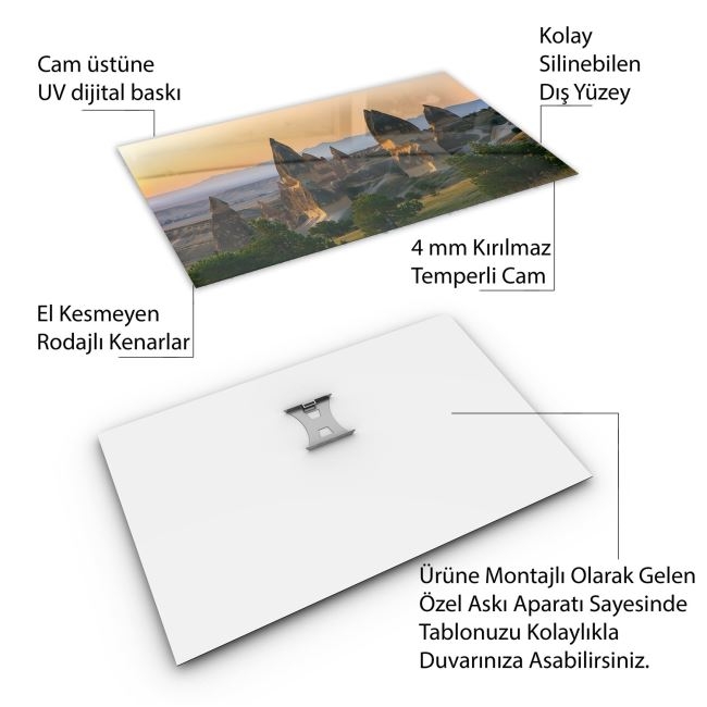 Doğa%20Manzaralı%20Cam%20Tablo%20-%20Anadolu%20-%20Yatay%20Motif%2003-038