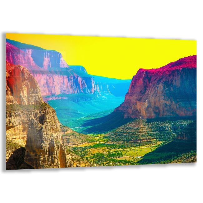 Doğa%20Manzaralı%20Cam%20Tablo%20-%20Anadolu%20-%20Yatay%20Motif%2003-041