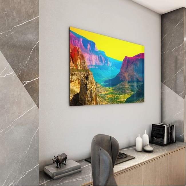 Doğa%20Manzaralı%20Cam%20Tablo%20-%20Anadolu%20-%20Yatay%20Motif%2003-041