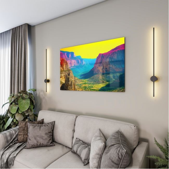 Doğa%20Manzaralı%20Cam%20Tablo%20-%20Anadolu%20-%20Yatay%20Motif%2003-041