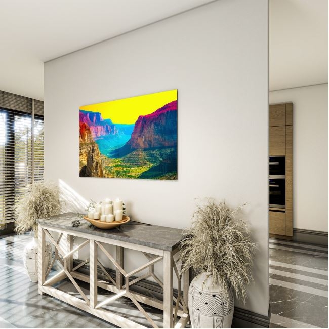 Doğa%20Manzaralı%20Cam%20Tablo%20-%20Anadolu%20-%20Yatay%20Motif%2003-041