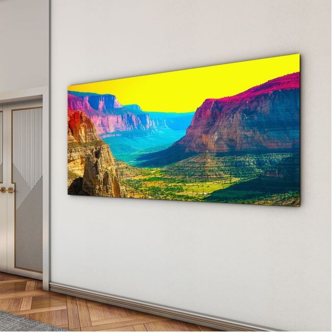 Doğa%20Manzaralı%20Cam%20Tablo%20-%20Anadolu%20-%20Yatay%20Motif%2003-041