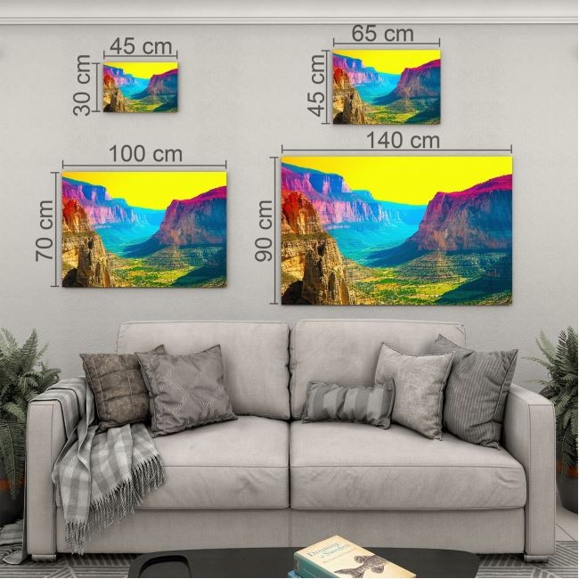 Doğa%20Manzaralı%20Cam%20Tablo%20-%20Anadolu%20-%20Yatay%20Motif%2003-041