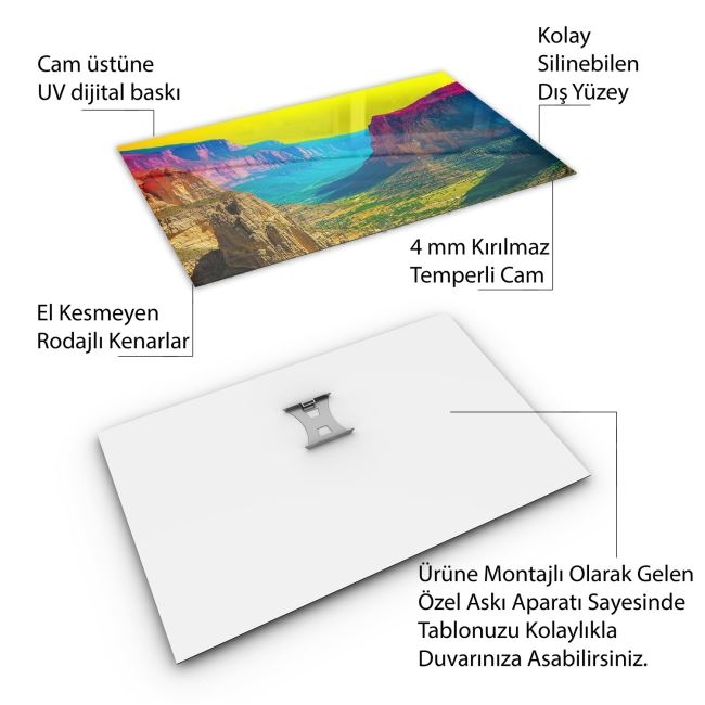 Doğa%20Manzaralı%20Cam%20Tablo%20-%20Anadolu%20-%20Yatay%20Motif%2003-041