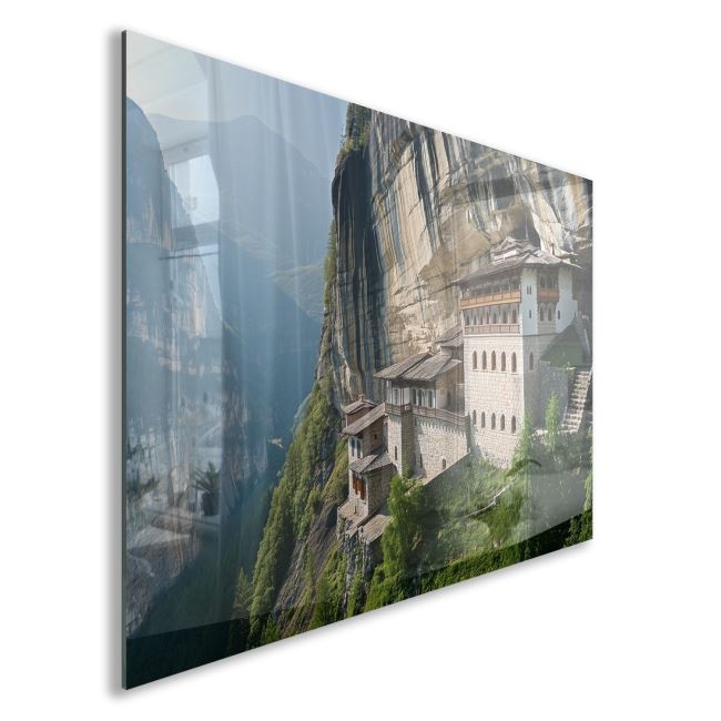 Doğa%20Manzaralı%20Cam%20Tablo%20-%20Anadolu%20-%20Yatay%20Motif%2003-042