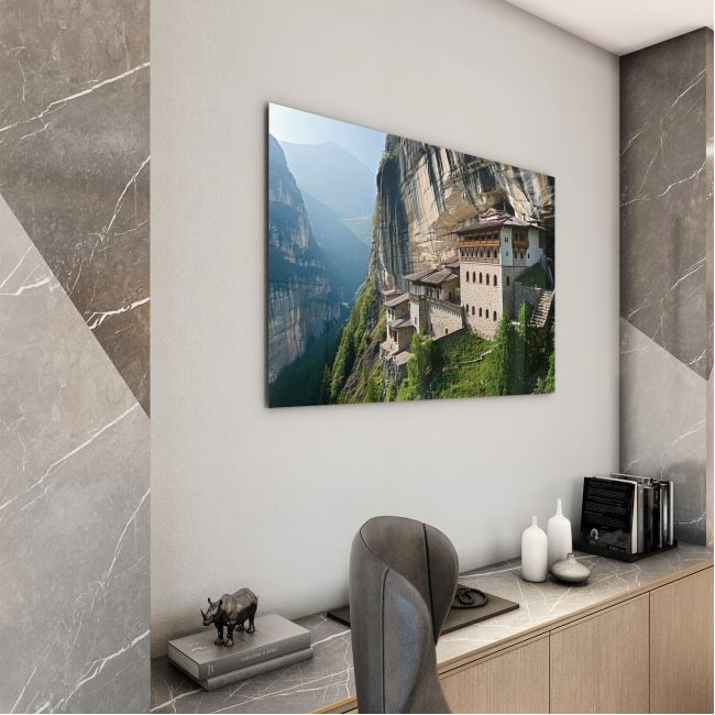 Doğa%20Manzaralı%20Cam%20Tablo%20-%20Anadolu%20-%20Yatay%20Motif%2003-042