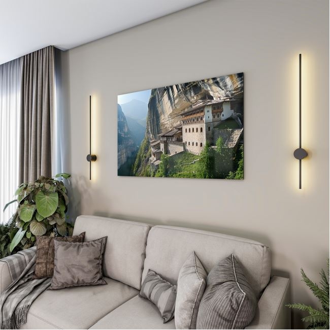 Doğa%20Manzaralı%20Cam%20Tablo%20-%20Anadolu%20-%20Yatay%20Motif%2003-042