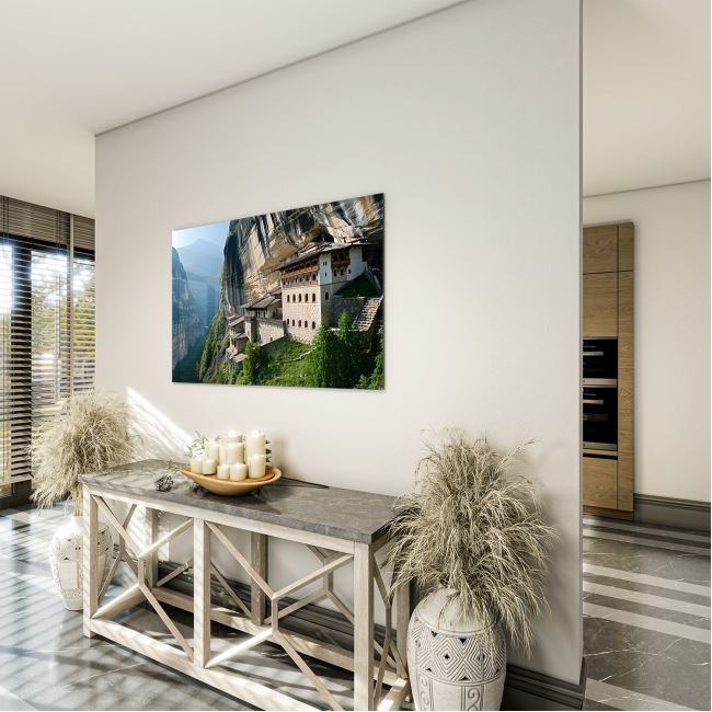 Doğa%20Manzaralı%20Cam%20Tablo%20-%20Anadolu%20-%20Yatay%20Motif%2003-042