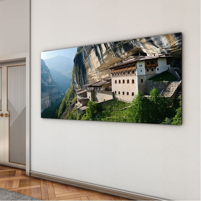 Doğa%20Manzaralı%20Cam%20Tablo%20-%20Anadolu%20-%20Yatay%20Motif%2003-042