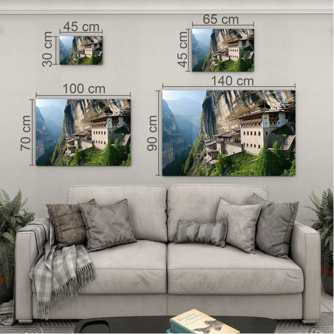 Doğa%20Manzaralı%20Cam%20Tablo%20-%20Anadolu%20-%20Yatay%20Motif%2003-042