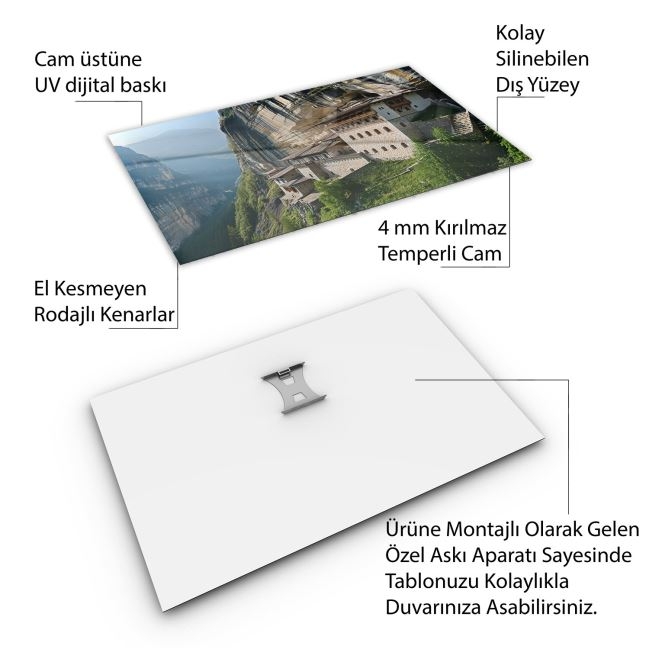 Doğa%20Manzaralı%20Cam%20Tablo%20-%20Anadolu%20-%20Yatay%20Motif%2003-042