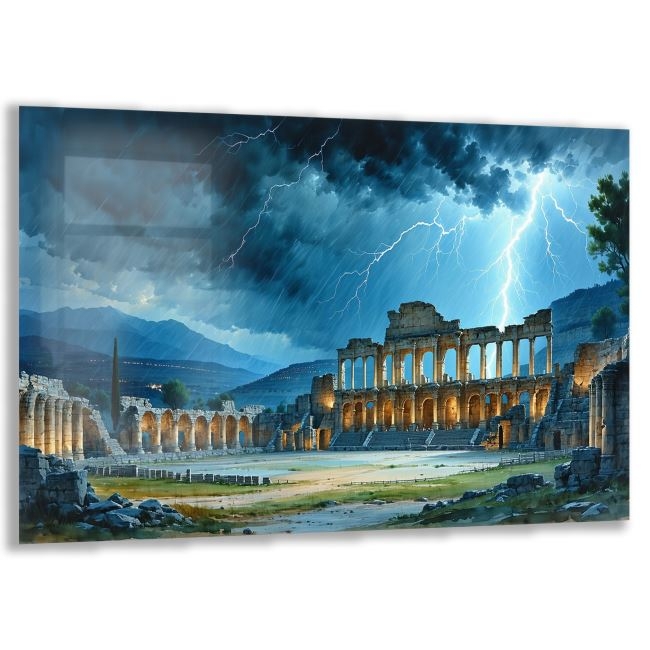 Doğa%20Manzaralı%20Cam%20Tablo%20-%20Anadolu%20-%20Yatay%20Motif%2003-043