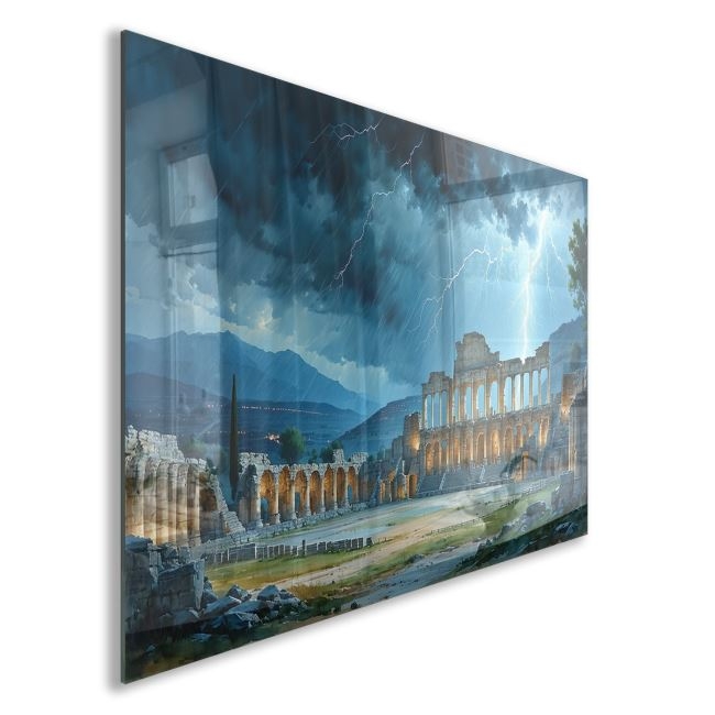 Doğa%20Manzaralı%20Cam%20Tablo%20-%20Anadolu%20-%20Yatay%20Motif%2003-043