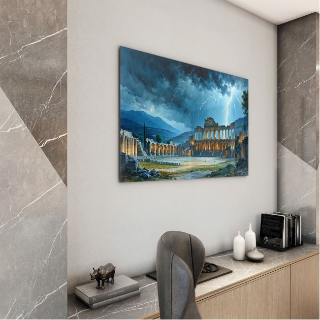 Doğa%20Manzaralı%20Cam%20Tablo%20-%20Anadolu%20-%20Yatay%20Motif%2003-043