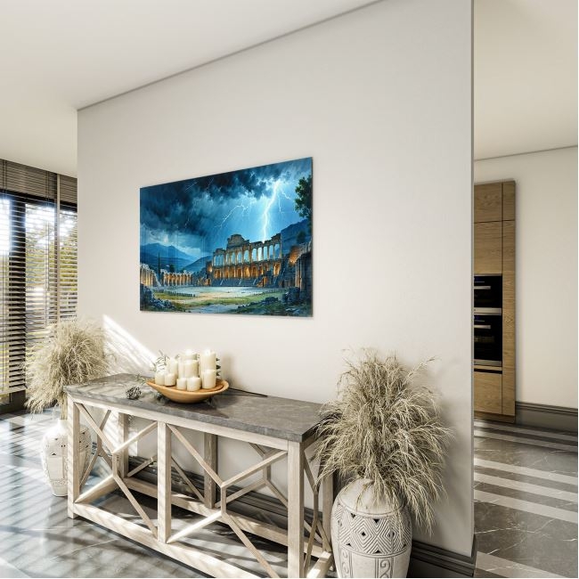 Doğa%20Manzaralı%20Cam%20Tablo%20-%20Anadolu%20-%20Yatay%20Motif%2003-043