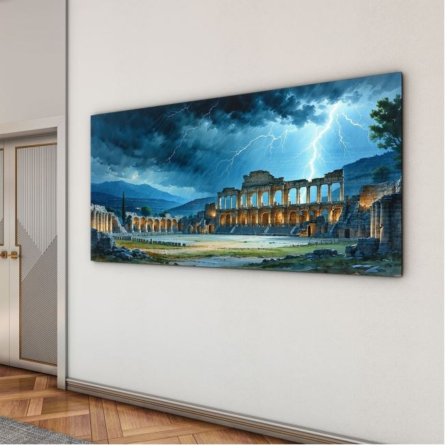 Doğa%20Manzaralı%20Cam%20Tablo%20-%20Anadolu%20-%20Yatay%20Motif%2003-043