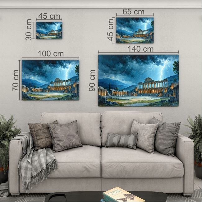 Doğa%20Manzaralı%20Cam%20Tablo%20-%20Anadolu%20-%20Yatay%20Motif%2003-043