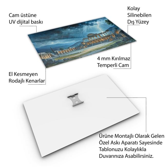 Doğa%20Manzaralı%20Cam%20Tablo%20-%20Anadolu%20-%20Yatay%20Motif%2003-043