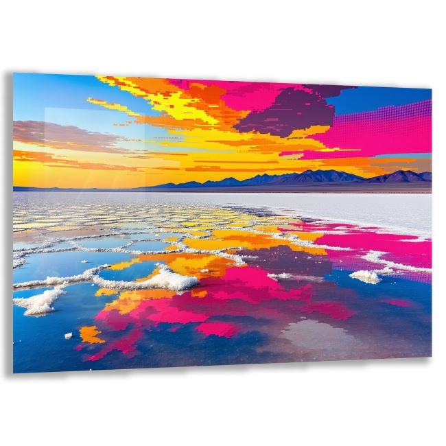 Doğa%20Manzaralı%20Cam%20Tablo%20-%20Anadolu%20-%20Yatay%20Motif%2003-045