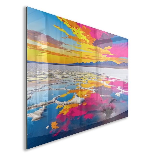 Doğa%20Manzaralı%20Cam%20Tablo%20-%20Anadolu%20-%20Yatay%20Motif%2003-045