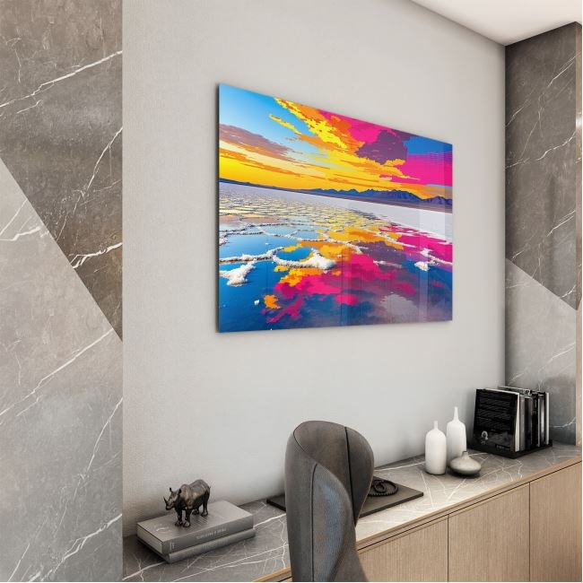 Doğa%20Manzaralı%20Cam%20Tablo%20-%20Anadolu%20-%20Yatay%20Motif%2003-045