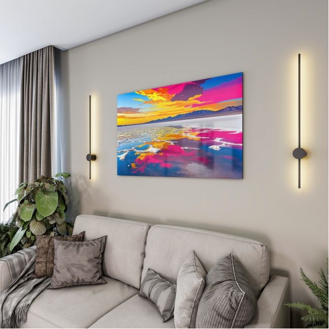 Doğa%20Manzaralı%20Cam%20Tablo%20-%20Anadolu%20-%20Yatay%20Motif%2003-045