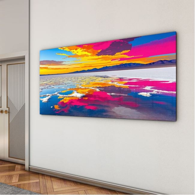 Doğa%20Manzaralı%20Cam%20Tablo%20-%20Anadolu%20-%20Yatay%20Motif%2003-045