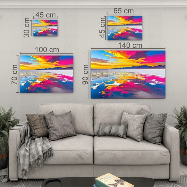 Doğa%20Manzaralı%20Cam%20Tablo%20-%20Anadolu%20-%20Yatay%20Motif%2003-045