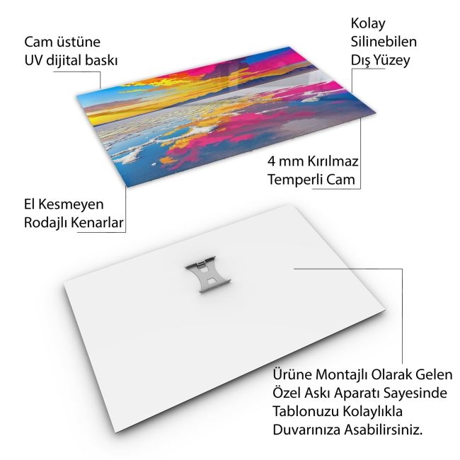 Doğa%20Manzaralı%20Cam%20Tablo%20-%20Anadolu%20-%20Yatay%20Motif%2003-045