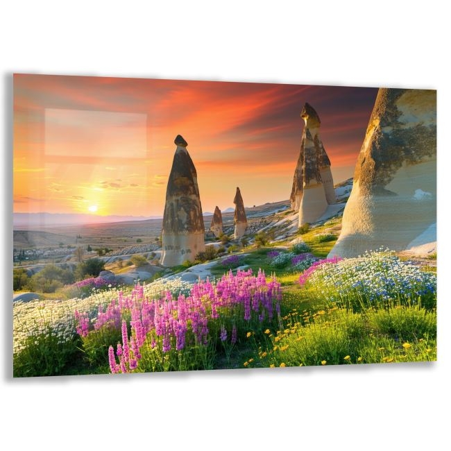 Doğa%20Manzaralı%20Cam%20Tablo%20-%20Anadolu%20-%20Yatay%20Motif%2003-046