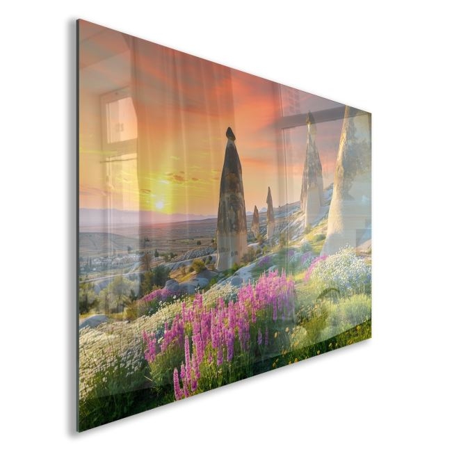 Doğa%20Manzaralı%20Cam%20Tablo%20-%20Anadolu%20-%20Yatay%20Motif%2003-046