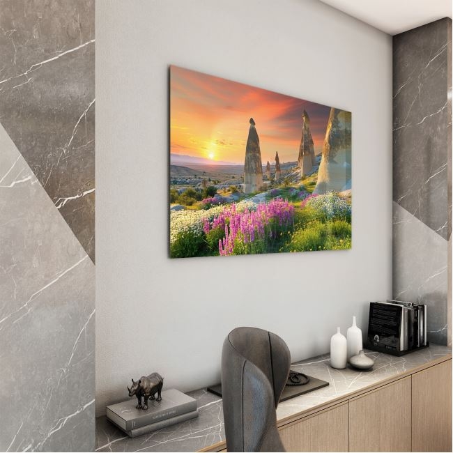 Doğa%20Manzaralı%20Cam%20Tablo%20-%20Anadolu%20-%20Yatay%20Motif%2003-046