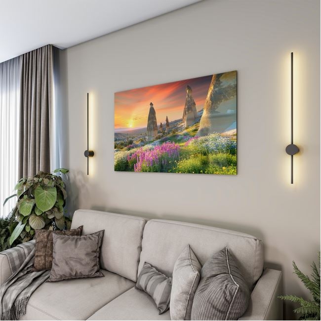 Doğa%20Manzaralı%20Cam%20Tablo%20-%20Anadolu%20-%20Yatay%20Motif%2003-046