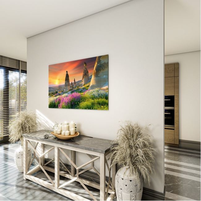 Doğa%20Manzaralı%20Cam%20Tablo%20-%20Anadolu%20-%20Yatay%20Motif%2003-046