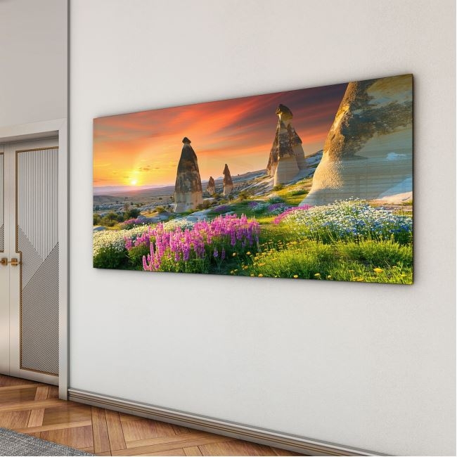 Doğa%20Manzaralı%20Cam%20Tablo%20-%20Anadolu%20-%20Yatay%20Motif%2003-046