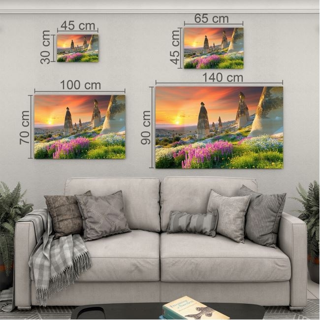 Doğa%20Manzaralı%20Cam%20Tablo%20-%20Anadolu%20-%20Yatay%20Motif%2003-046