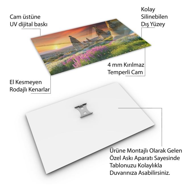 Doğa%20Manzaralı%20Cam%20Tablo%20-%20Anadolu%20-%20Yatay%20Motif%2003-046