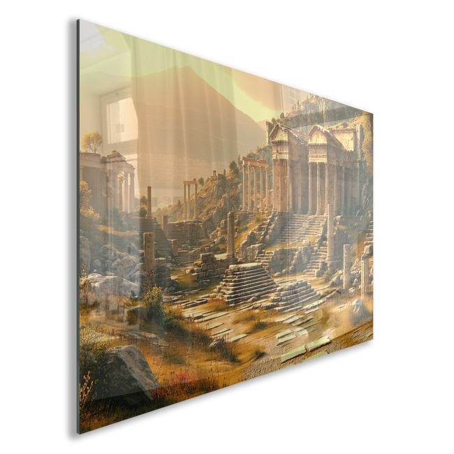 Doğa%20Manzaralı%20Cam%20Tablo%20-%20Anadolu%20-%20Yatay%20Motif%2003-047