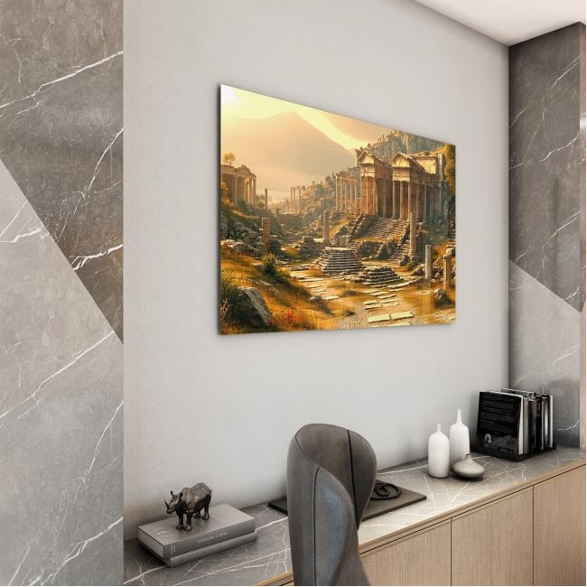 Doğa%20Manzaralı%20Cam%20Tablo%20-%20Anadolu%20-%20Yatay%20Motif%2003-047